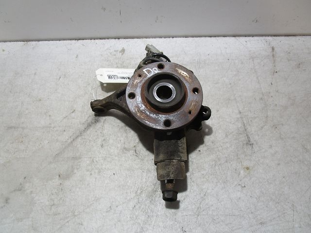 PEUGEOT-FUSEE AVD