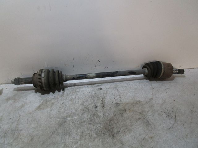 HYUNDAI-TRANSMISSION ARD