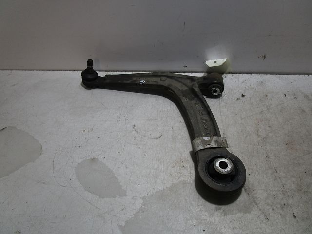 FIAT-TRIANGLE INF AVG