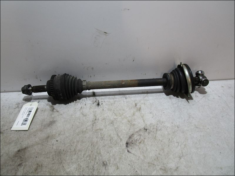 RENAULT-TRANSMISSION AVG
