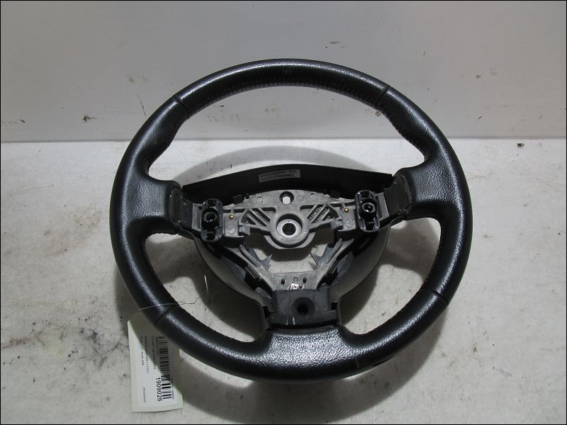 NISSAN-VOLANT DE DIRECTION