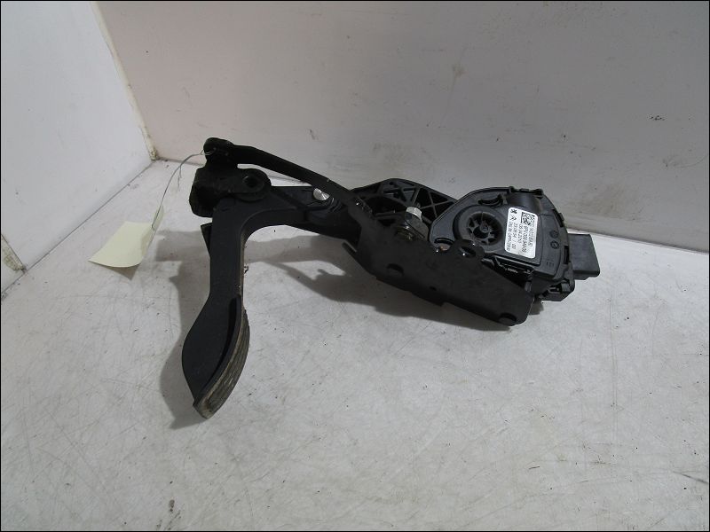 PEUGEOT-POTENTIOMETRE ACCELERATEUR