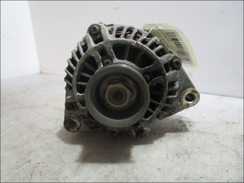 CITROEN-ALTERNATEUR