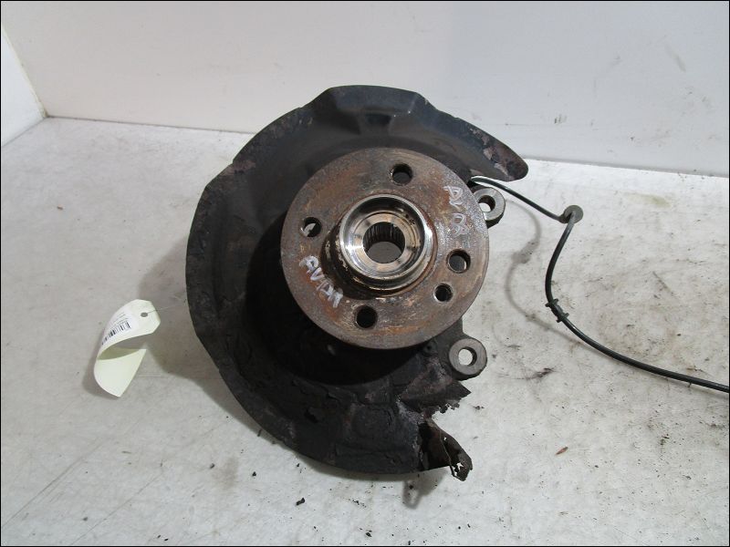 MINI-FUSEE AVD