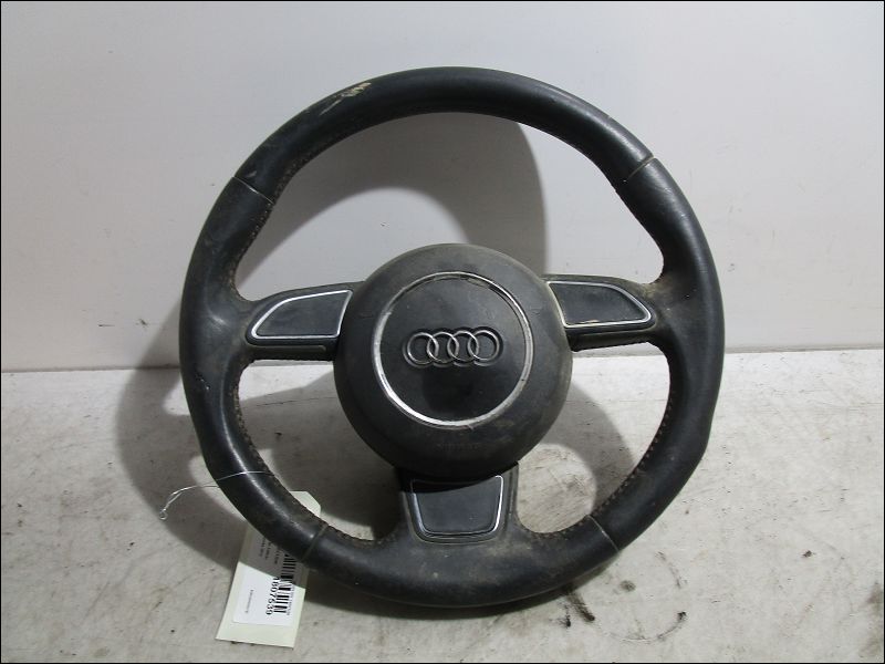 AUDI-VOLANT DE DIRECTION