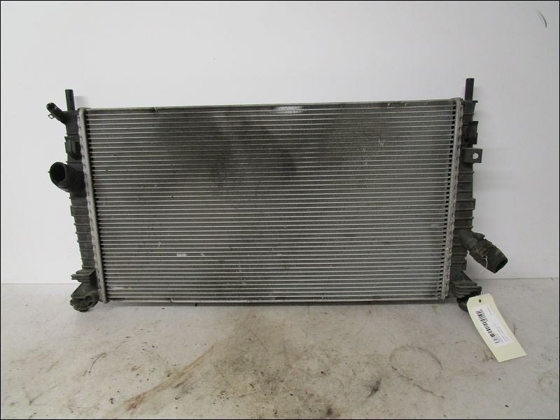 MAZDA-RADIATEUR