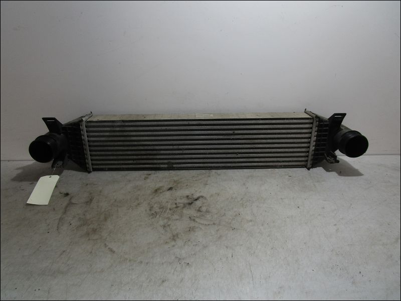 FORD-ECHANGEUR AIR