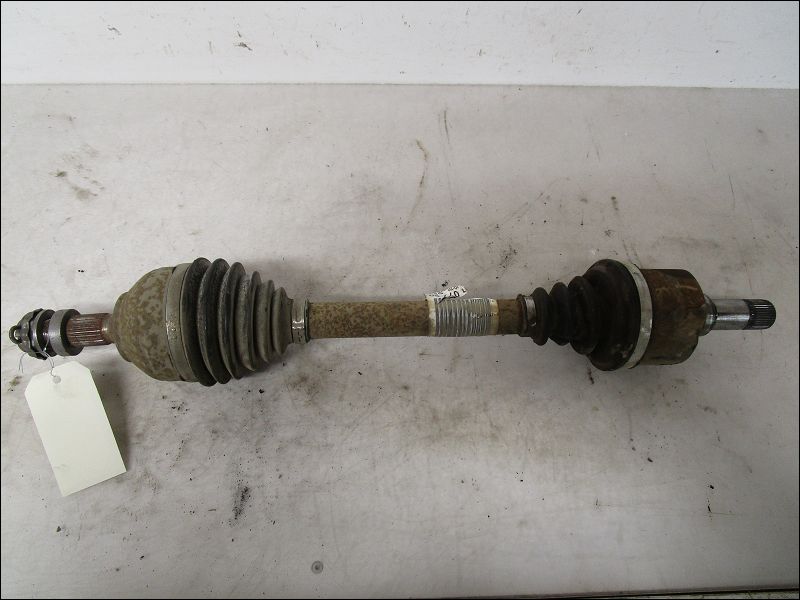 PEUGEOT-TRANSMISSION AVG