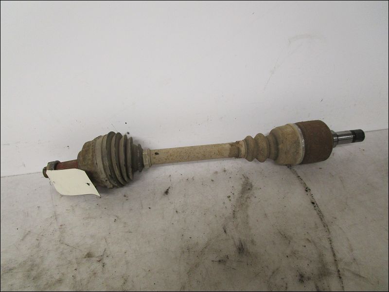 PEUGEOT-TRANSMISSION AVG