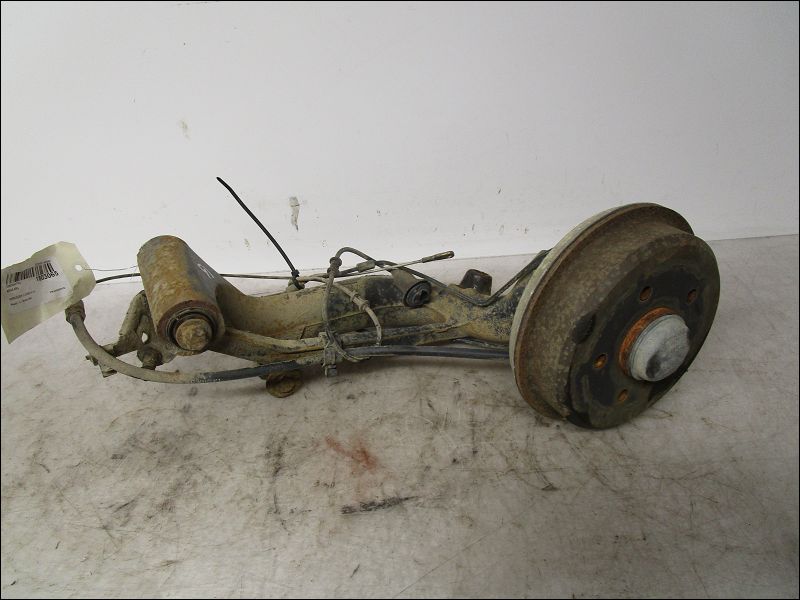 MERCEDES-BRAS ARG