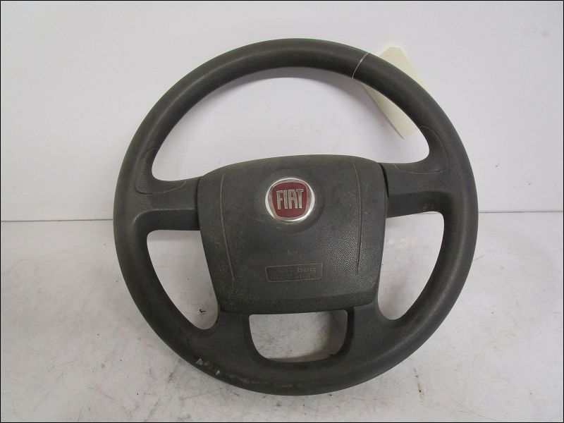 FIAT-VOLANT DE DIRECTION