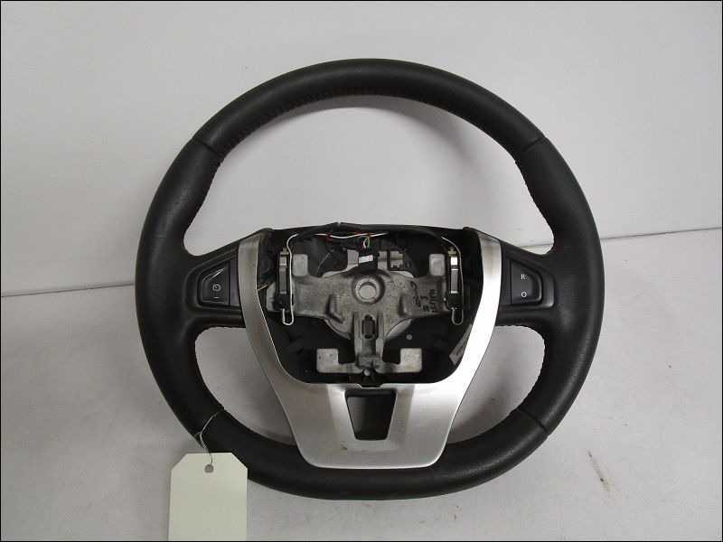 RENAULT-VOLANT DE DIRECTION