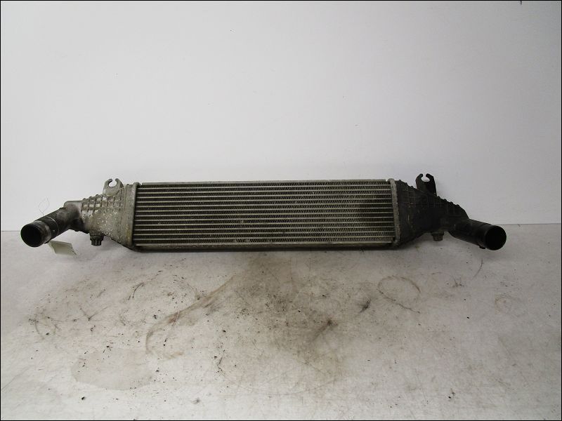 MAZDA-ECHANGEUR AIR
