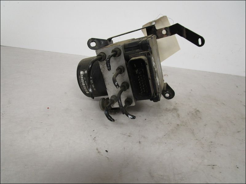 PEUGEOT-UNITE HYDRAULIQUE ABS
