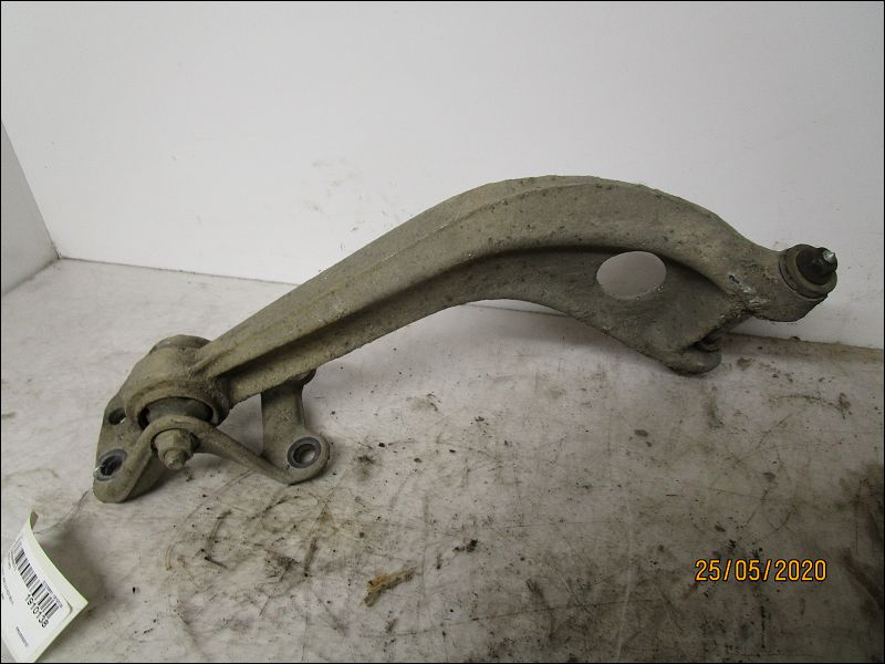 PEUGEOT-PIVOT ARD