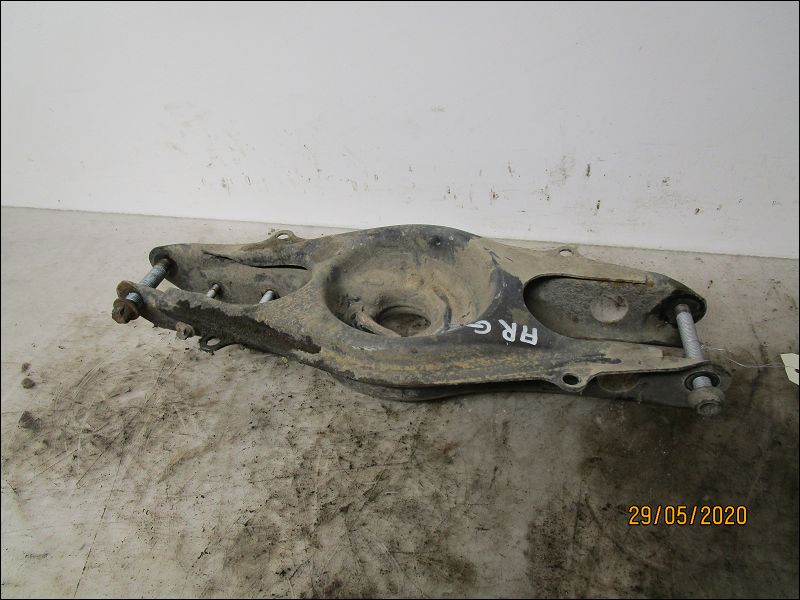 MERCEDES-TRIANGLE INF ARG