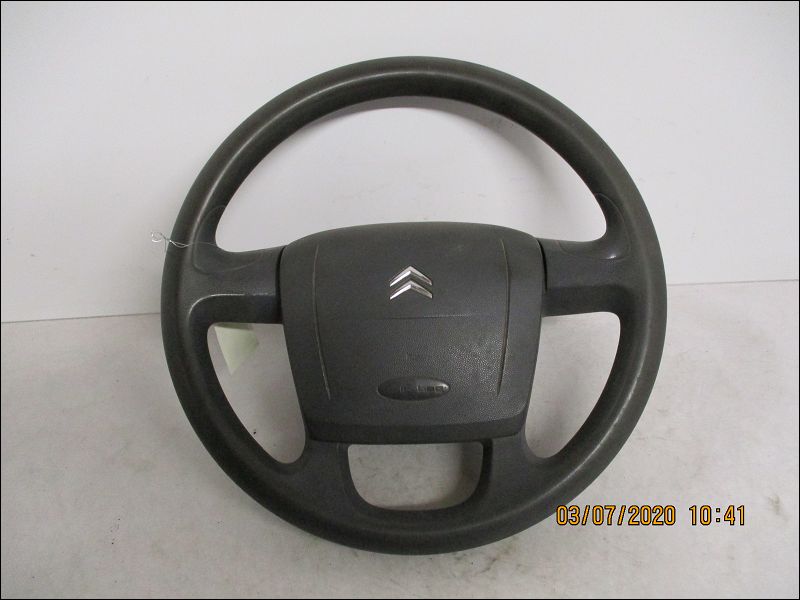 CITROEN-VOLANT DE DIRECTION