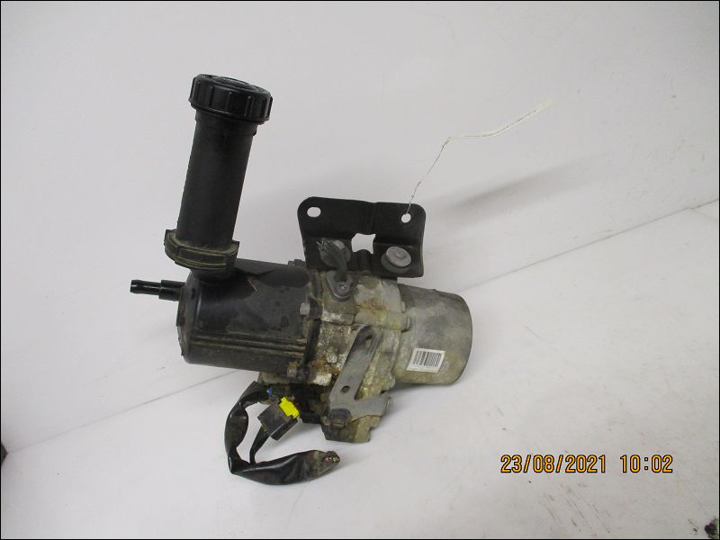 PEUGEOT-MOTEUR ELECTRIQUE DA
