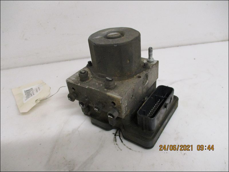 IVECO-UNITE HYDRAULIQUE ABS