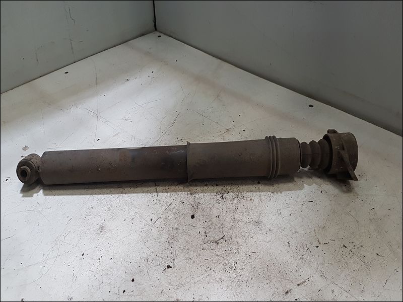 PEUGEOT-AMORTISSEUR ARD