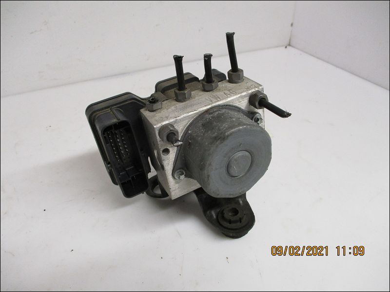 SEAT-UNITE HYDRAULIQUE ABS