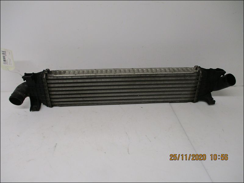 FORD-ECHANGEUR AIR