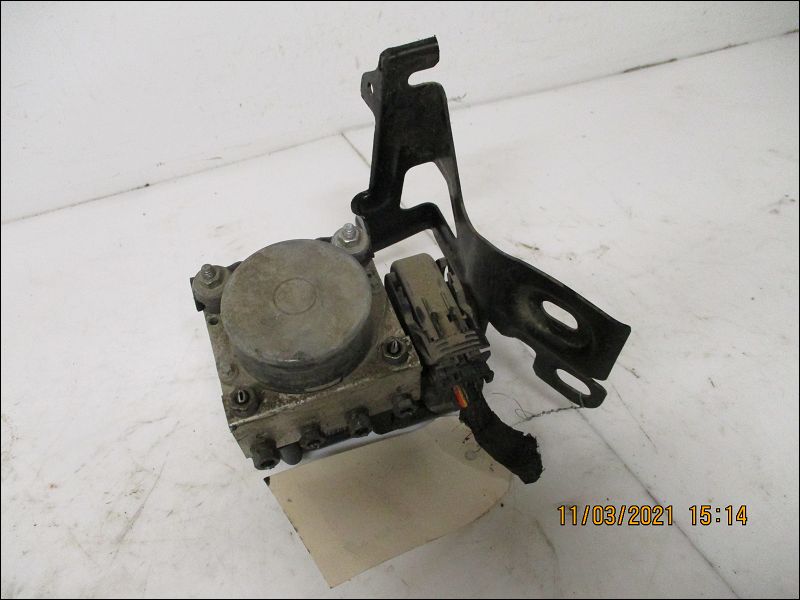 FIAT-UNITE HYDRAULIQUE ABS