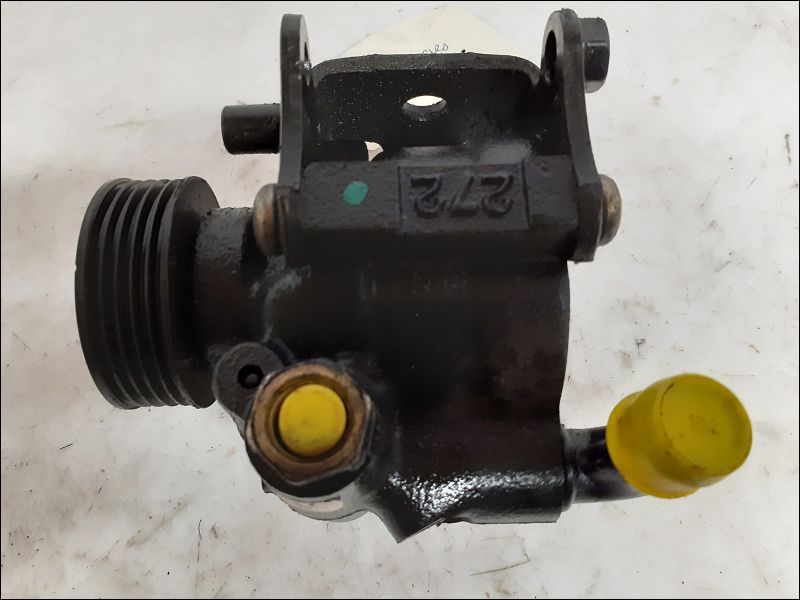 FORD-POMPE DIRECTION ASSISTEE