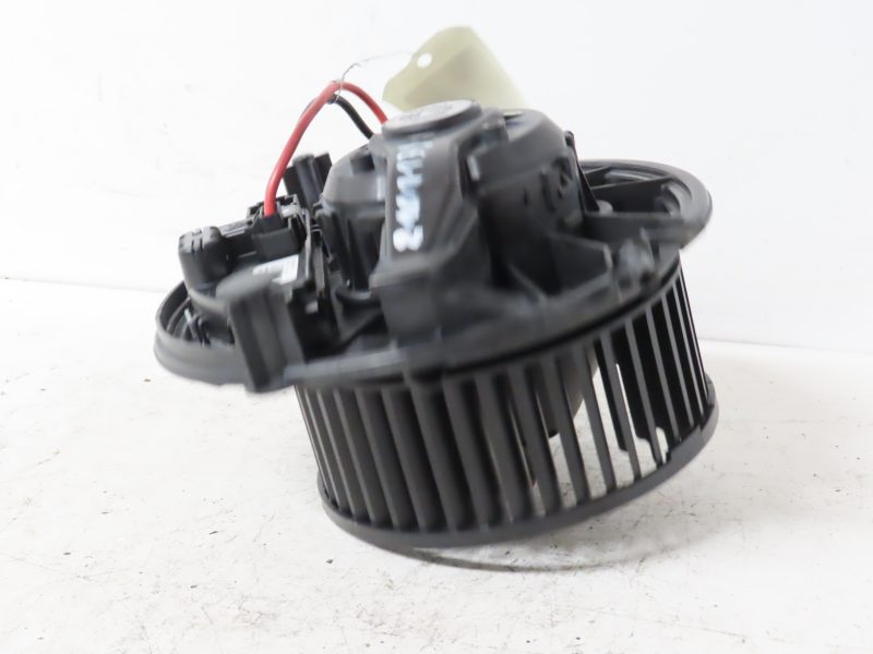FORD-MOTEUR VENTILATEUR CHAUFFAGE