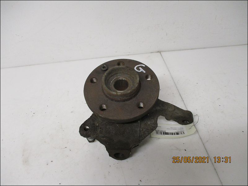 RENAULT-FUSEE AVG