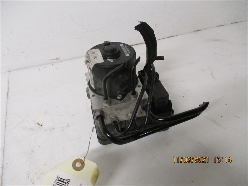 FORD-UNITE HYDRAULIQUE ABS