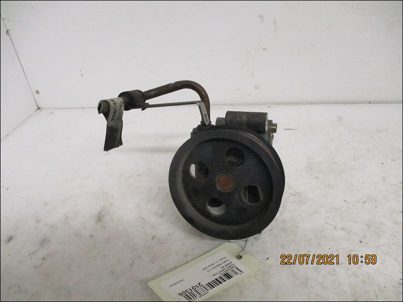 FORD-POMPE DIRECTION ASSISTEE