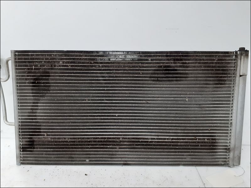 MINI-CONDENSEUR CLIM