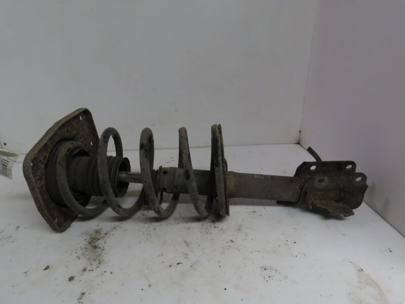 PEUGEOT-AMORTISSEUR AVD
