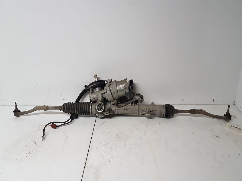 PEUGEOT-CREMAILLERE