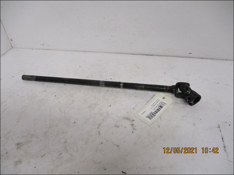 CITROEN-CARDAN DE DIRECTION