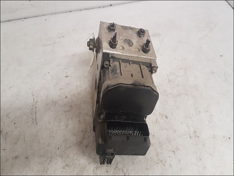 CITROEN-UNITE HYDRAULIQUE ABS