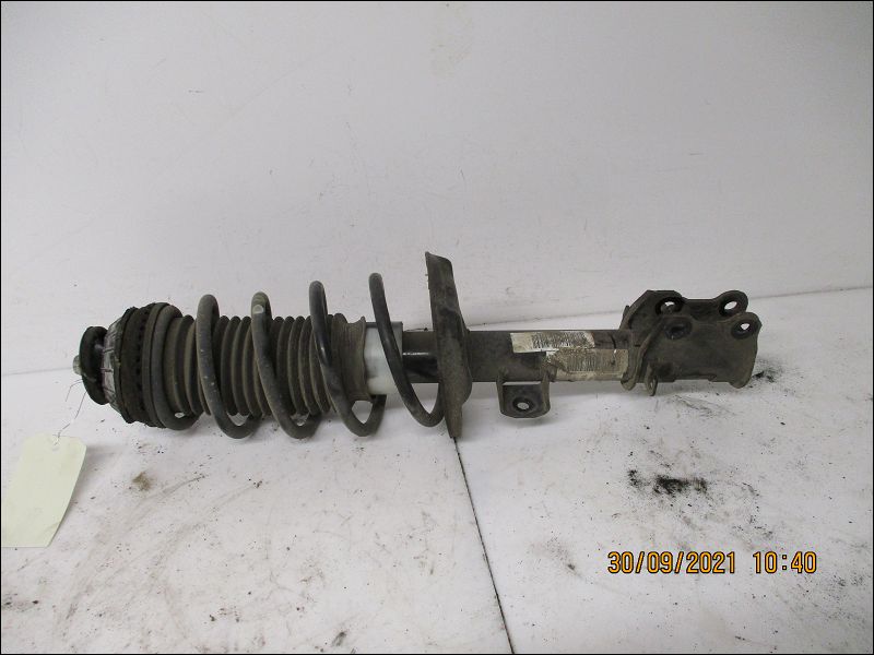 FIAT-AMORTISSEUR AVD
