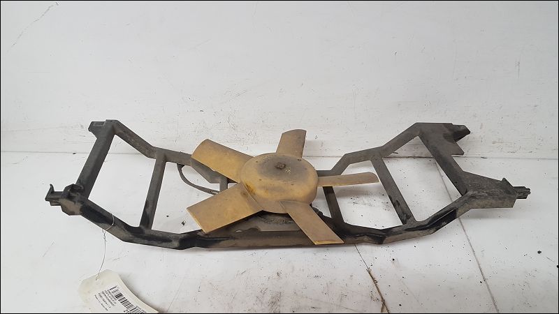 FORD-VENTILATEUR DE REFROIDISSEMENT