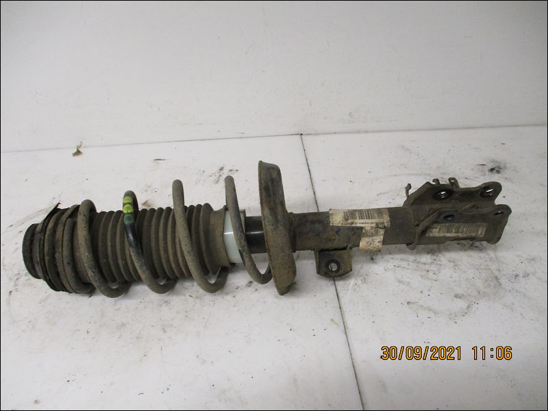 FIAT-AMORTISSEUR AVD