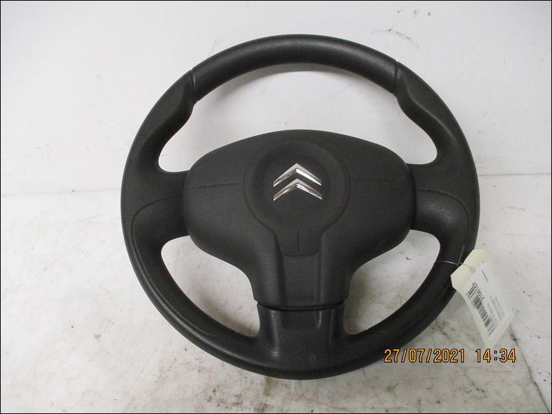 CITROEN-VOLANT DE DIRECTION