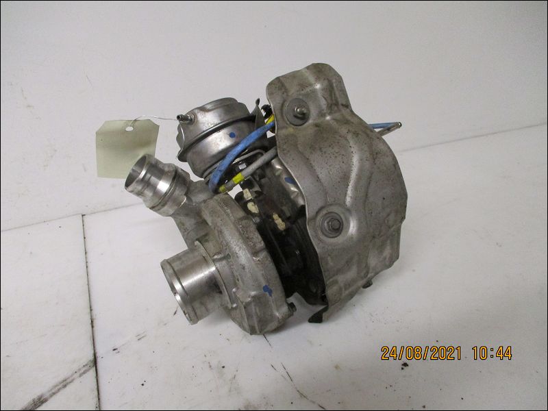 RENAULT-TURBO