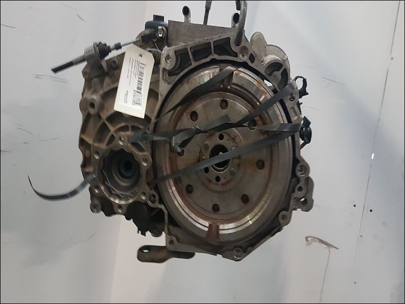 VOLKSWAGEN-BOITE A VITESSE AUTOMATIQUE