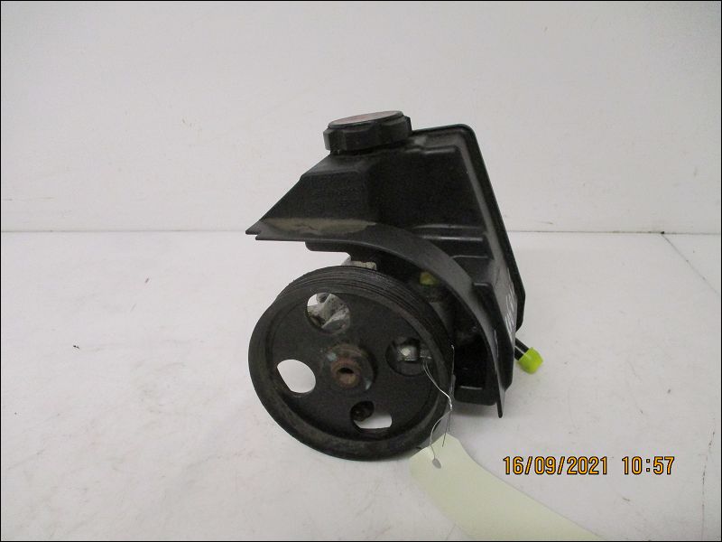 PEUGEOT-POMPE DIRECTION ASSISTEE