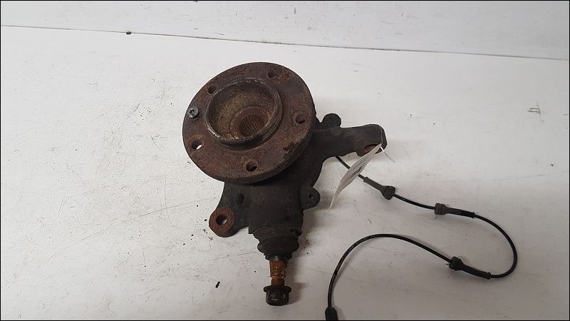 RENAULT-FUSEE AVG