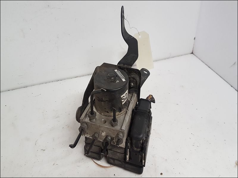 FORD-UNITE HYDRAULIQUE ABS