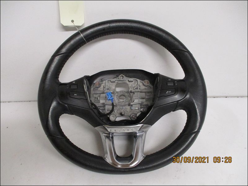 PEUGEOT-VOLANT DE DIRECTION