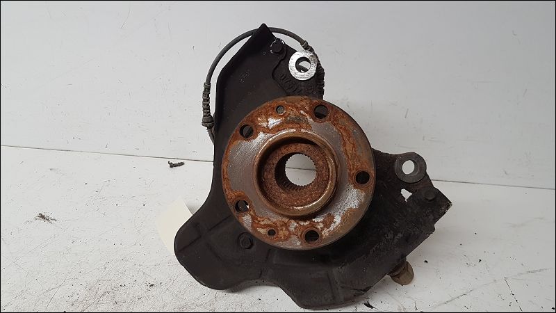 FIAT-FUSEE AVD