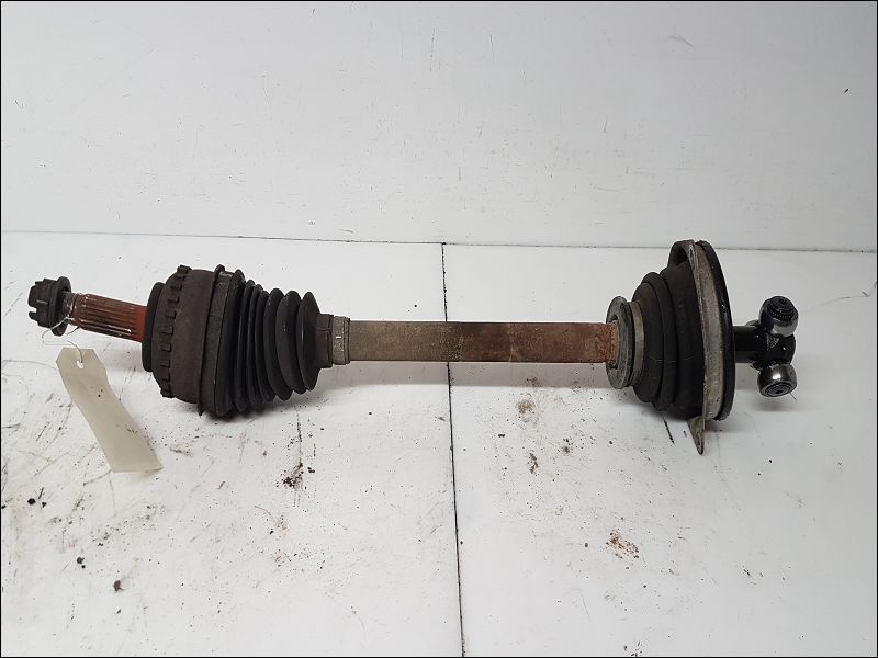 RENAULT-TRANSMISSION AVG