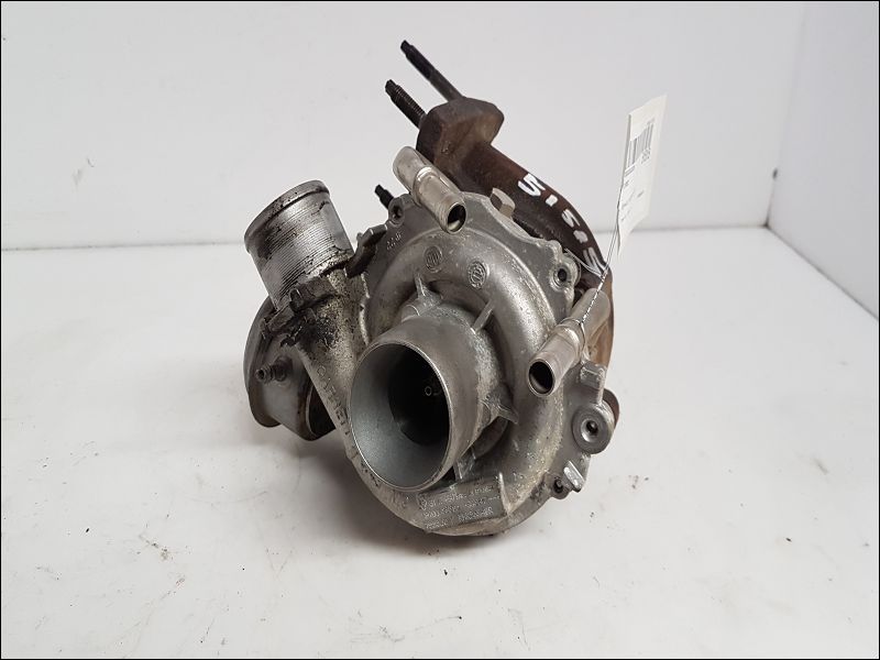 RENAULT-TURBO